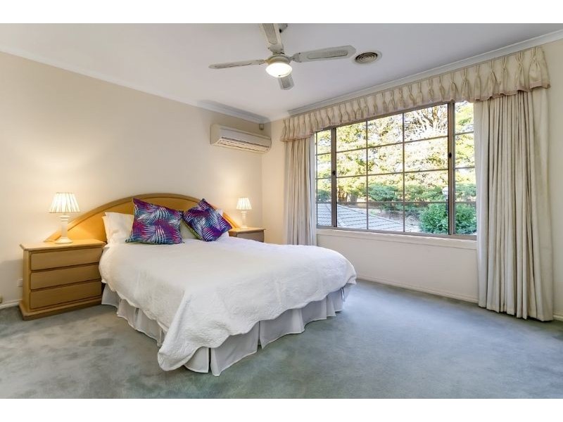 21 The Rise, Glen Waverley VIC 3150