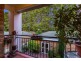 21 The Rise, Glen Waverley VIC 3150