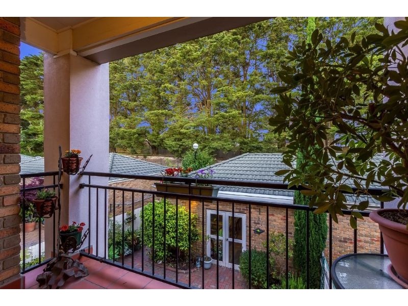 21 The Rise, Glen Waverley VIC 3150