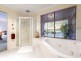 21 The Rise, Glen Waverley VIC 3150
