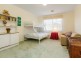 21 The Rise, Glen Waverley VIC 3150