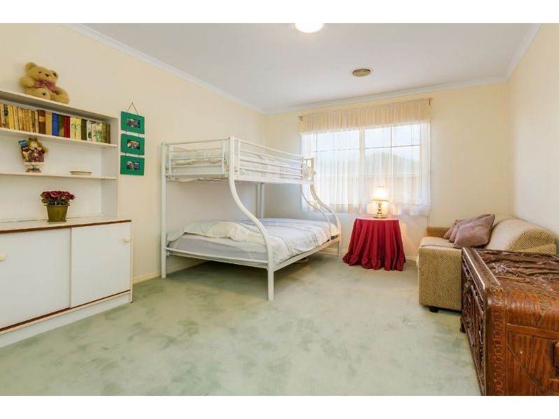 21 The Rise, Glen Waverley VIC 3150