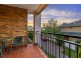 21 The Rise, Glen Waverley VIC 3150