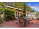 21 The Rise, Glen Waverley VIC 3150