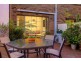 21 The Rise, Glen Waverley VIC 3150