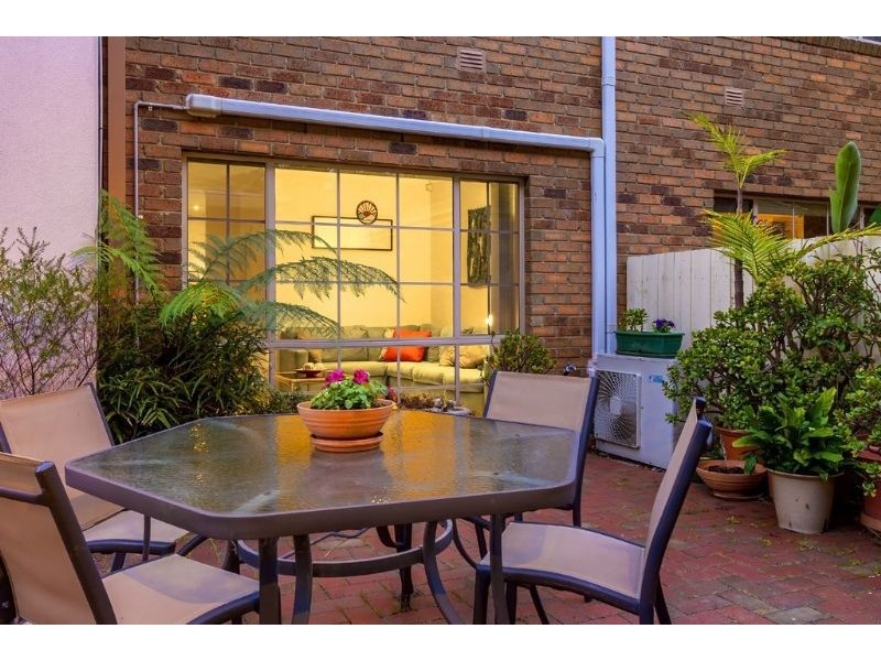 21 The Rise, Glen Waverley VIC 3150