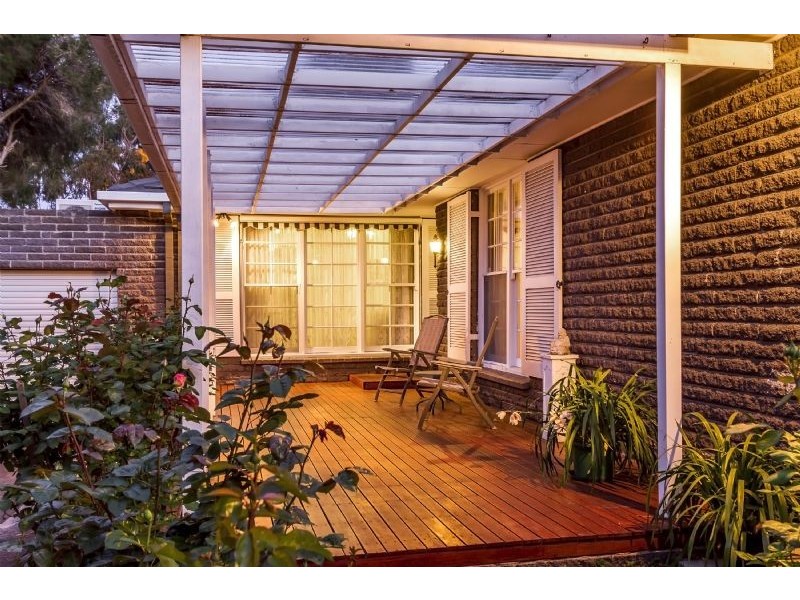 113 Therese Avenue, Mount Waverley VIC 3149