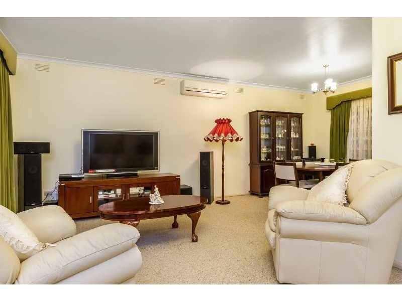 113 Therese Avenue, Mount Waverley VIC 3149