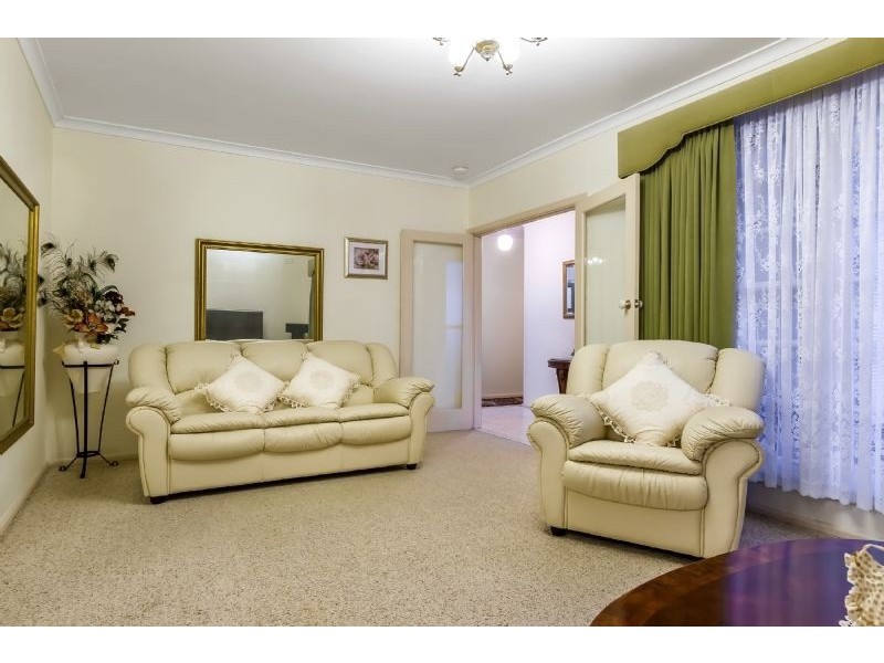 113 Therese Avenue, Mount Waverley VIC 3149