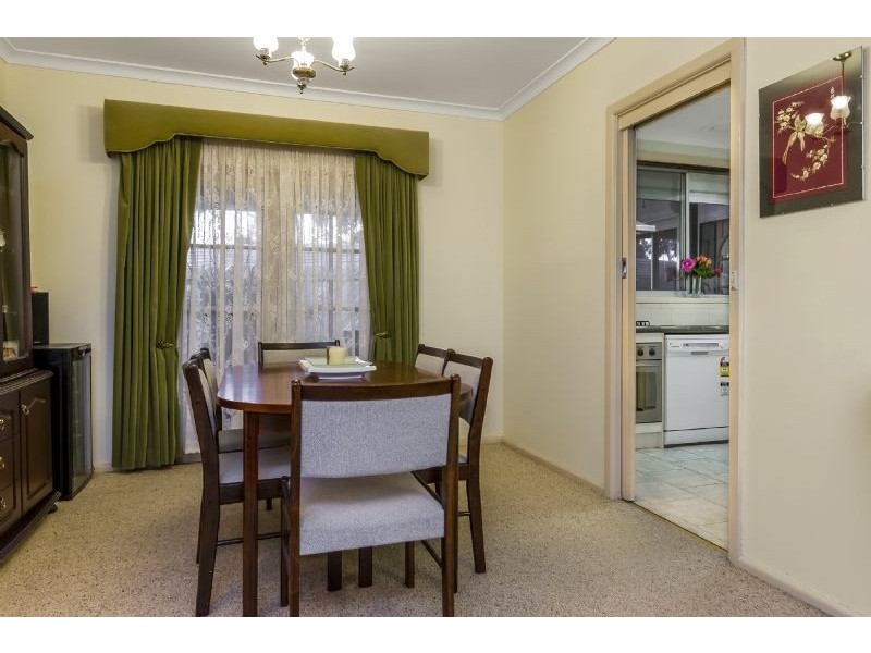 113 Therese Avenue, Mount Waverley VIC 3149