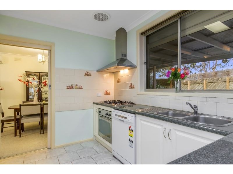 113 Therese Avenue, Mount Waverley VIC 3149