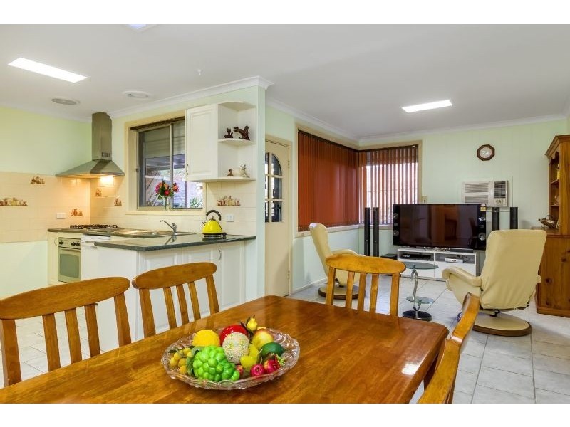 113 Therese Avenue, Mount Waverley VIC 3149