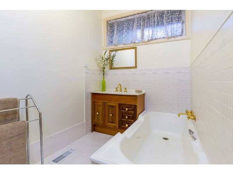 113 Therese Avenue, Mount Waverley VIC 3149