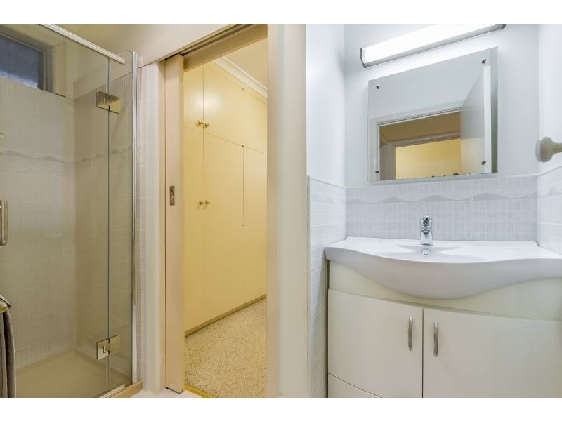 113 Therese Avenue, Mount Waverley VIC 3149