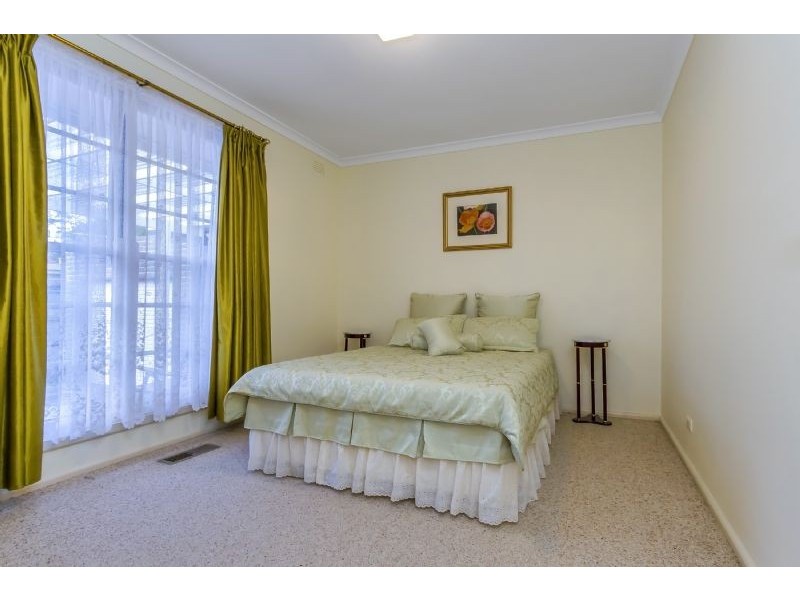 113 Therese Avenue, Mount Waverley VIC 3149