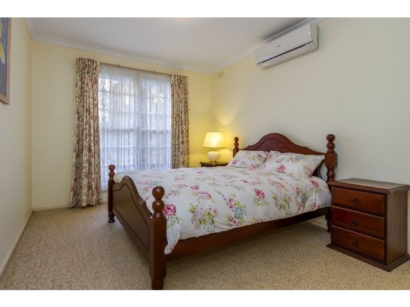 113 Therese Avenue, Mount Waverley VIC 3149