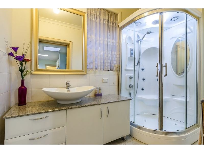 113 Therese Avenue, Mount Waverley VIC 3149