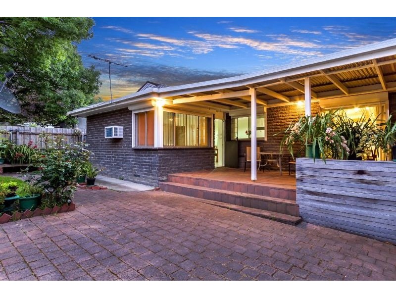 113 Therese Avenue, Mount Waverley VIC 3149