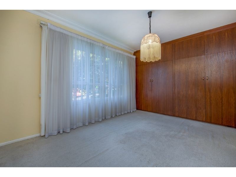 4 Eton Street, Mount Waverley VIC 3149