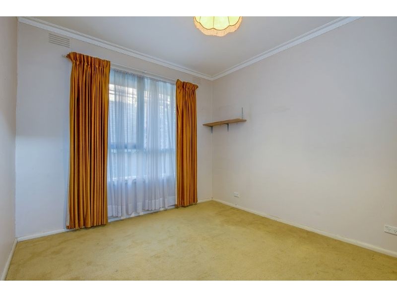 4 Eton Street, Mount Waverley VIC 3149