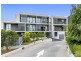 37/2-4 Samada Street, Notting Hill VIC 3168