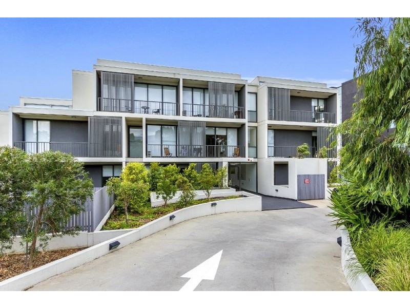 37/2-4 Samada Street, Notting Hill VIC 3168
