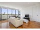37/2-4 Samada Street, Notting Hill VIC 3168
