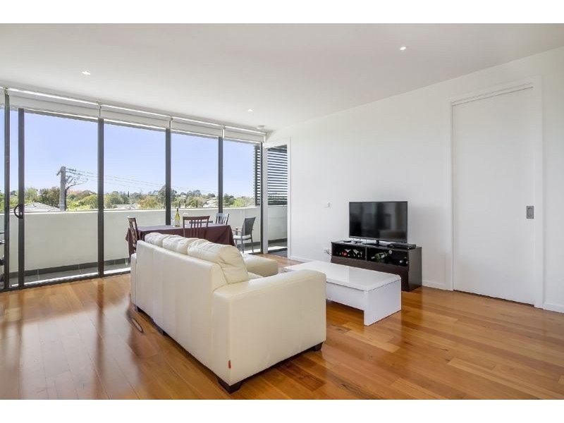 37/2-4 Samada Street, Notting Hill VIC 3168