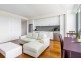 37/2-4 Samada Street, Notting Hill VIC 3168
