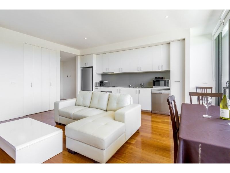 37/2-4 Samada Street, Notting Hill VIC 3168