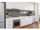 37/2-4 Samada Street, Notting Hill VIC 3168