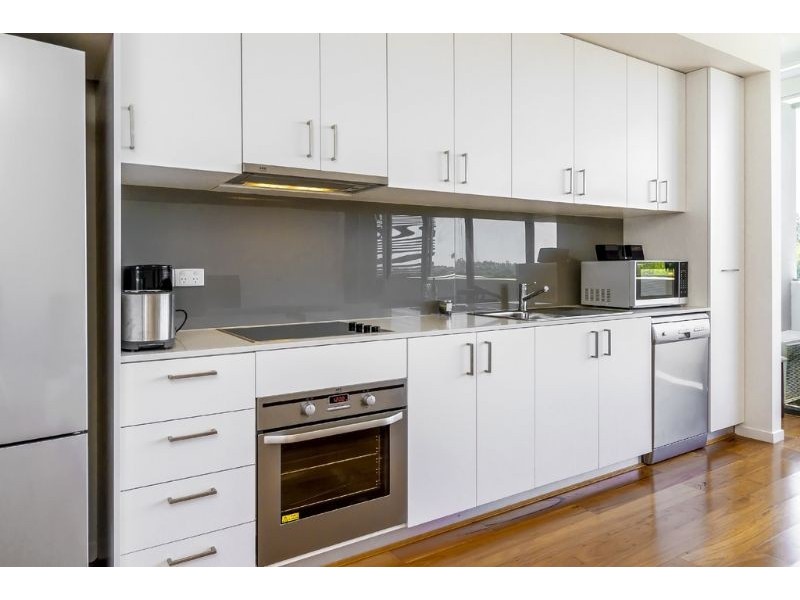 37/2-4 Samada Street, Notting Hill VIC 3168