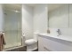 37/2-4 Samada Street, Notting Hill VIC 3168