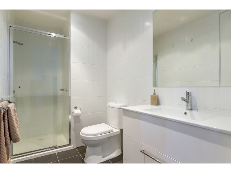 37/2-4 Samada Street, Notting Hill VIC 3168