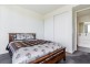 37/2-4 Samada Street, Notting Hill VIC 3168