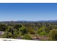 37/2-4 Samada Street, Notting Hill VIC 3168