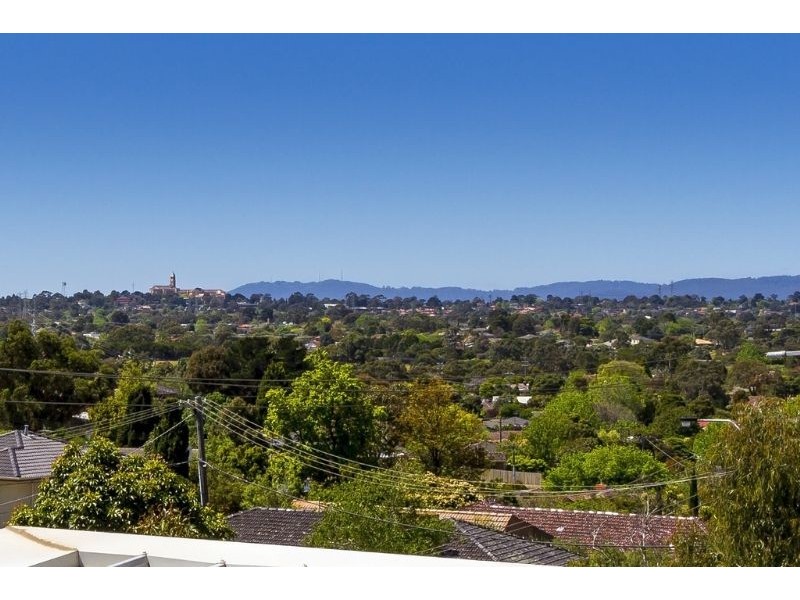 37/2-4 Samada Street, Notting Hill VIC 3168