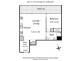 37/2-4 Samada Street, Notting Hill VIC 3168 Floorplan