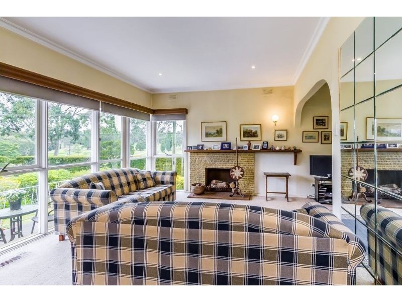 291 High Street Road, Mount Waverley VIC 3149