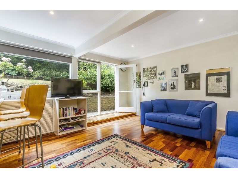 291 High Street Road, Mount Waverley VIC 3149