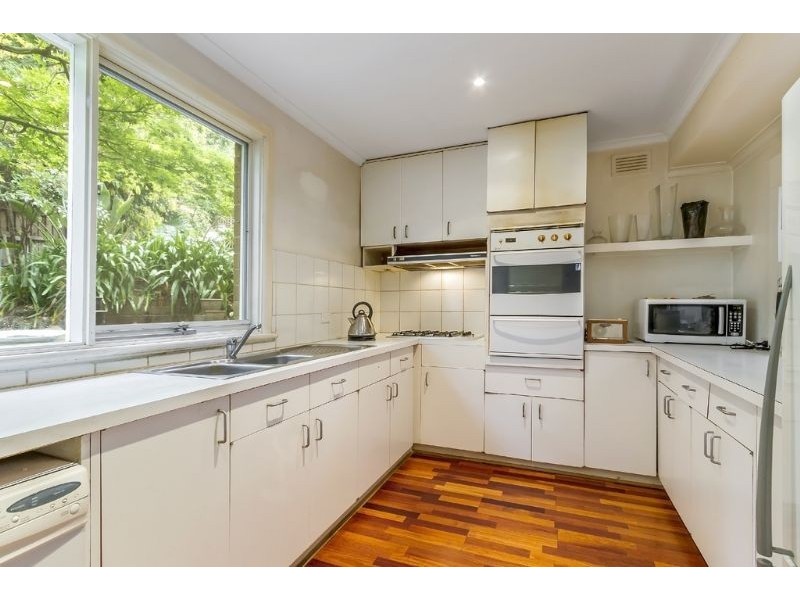 291 High Street Road, Mount Waverley VIC 3149