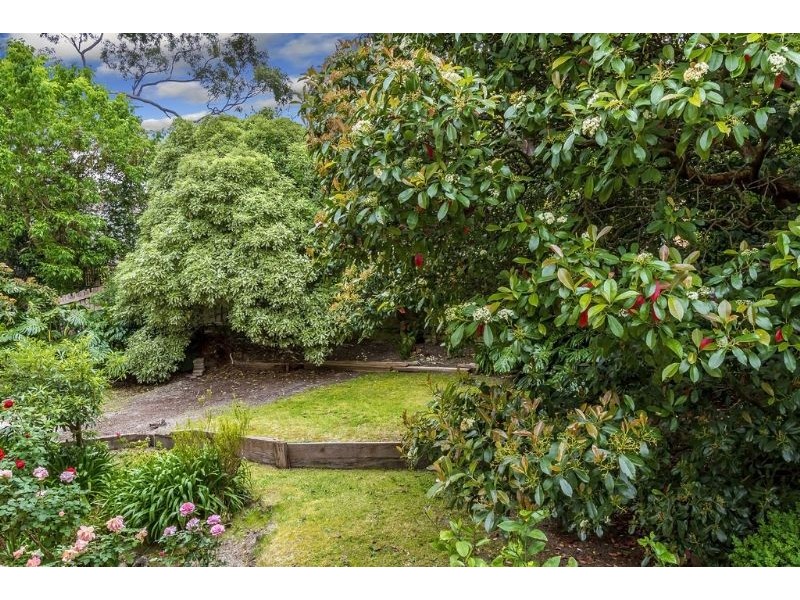 291 High Street Road, Mount Waverley VIC 3149