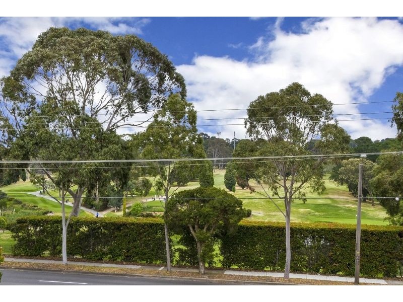 291 High Street Road, Mount Waverley VIC 3149