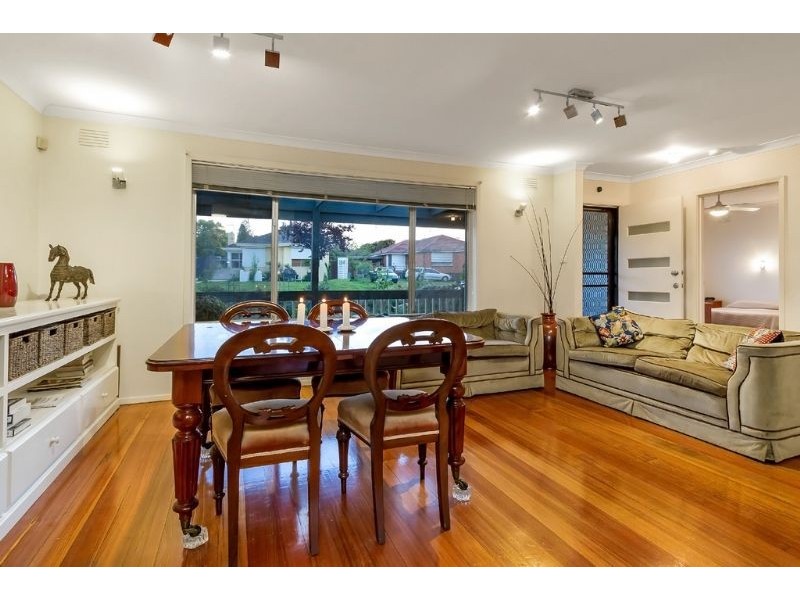 89 Therese Avenue, Mount Waverley VIC 3149