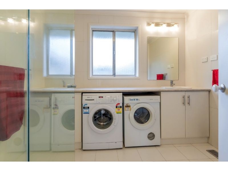 89 Therese Avenue, Mount Waverley VIC 3149