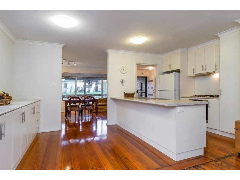 89 Therese Avenue, Mount Waverley VIC 3149