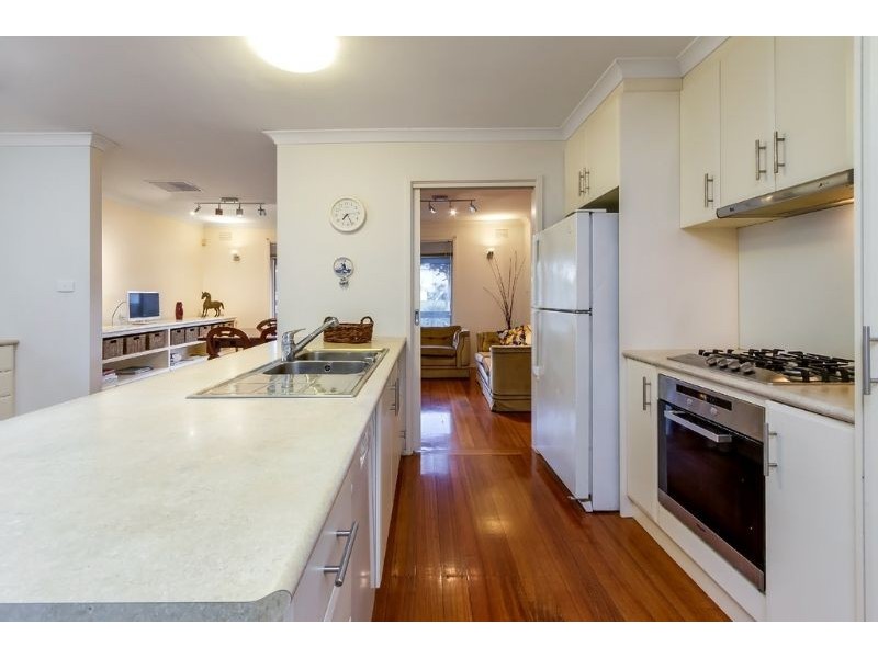 89 Therese Avenue, Mount Waverley VIC 3149