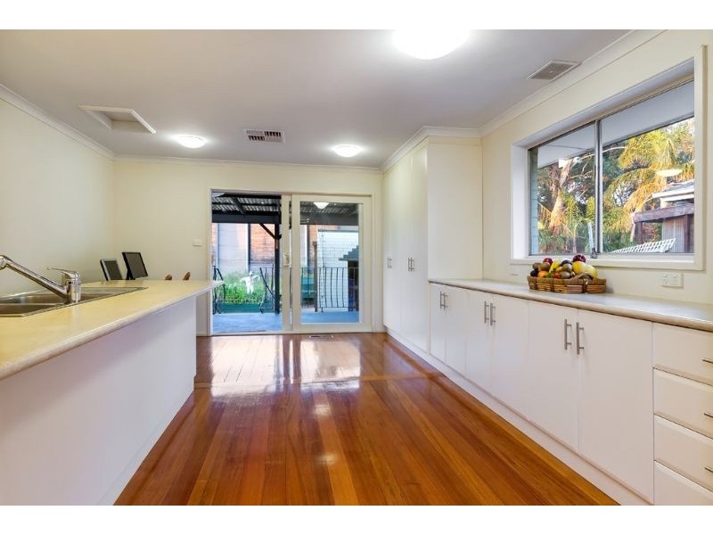 89 Therese Avenue, Mount Waverley VIC 3149