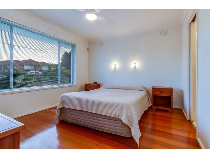 89 Therese Avenue, Mount Waverley VIC 3149