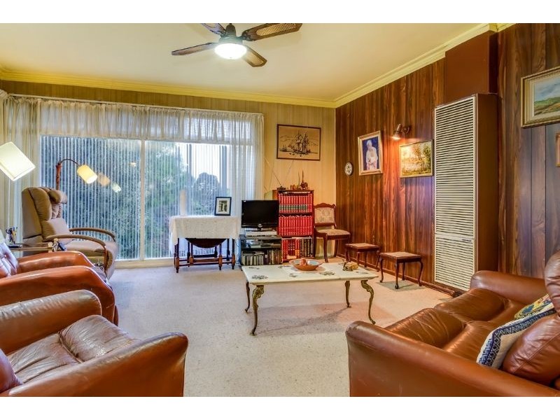 4 Doorawarrah Court, Mount Waverley VIC 3149